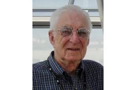 William Laman Obituary (1928