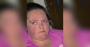 Obituary for Carol L. (Burnett) Carpenter