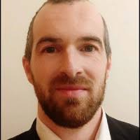 50+ "Alan Cummins" profiles