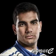 Brandon Cusack's Instagram, Twitter & Facebook