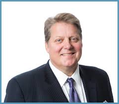 Executive leadership