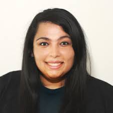 INSPIRED IMPACT :: Shireen Jaffer