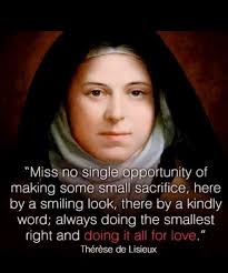 What is the mystical significance of the rose window?