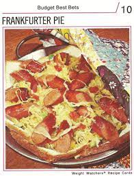 Check spelling or type a new query. Fuck Yeah Vintage Recipes