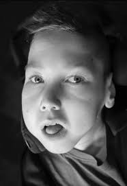 ROUSSEL DE-ST REMY. _ Danny Guy. Tragically Passed Away On Jan. 15, 2025  The Funeral Service to Celebrate the Life of Danny will be held in the  Stratus & Cumulus Chapels at