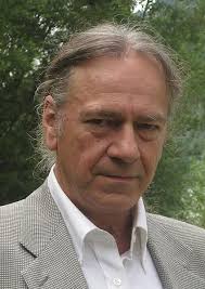 Sinne: Der Blick: Olbert, Katharina, Sauer, Bo, Röthlisberger, Erich, Krüger,  Marion, Kaufmann, Bernadette Maria, Fröhlich, Leopold, Rathmann, Miranda,  Groß, Angelika, Moser, Roland, Horn, Nicole Franzisca, Pfolz, Karin,  Michels, Katja, Nikolai ...