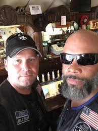 💃💃... C/W 0027786117910 R750 R750 ماش 터 అಕ್ 套生 月 MI