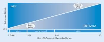 Each snp represents a difference in a single dna building block, called a nucleotide. Die Rolle Seltener Varianten Bei Haufigen Krankheiten Springerlink
