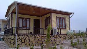 Katlanabilir konteyner otel ev daireler yeni tasarım lüks. Konteyner Evler Konteyner Ev Modelleri Ve Fiyatlari