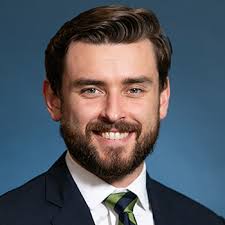 2024 ACMT Year in Review