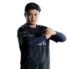 だいこく (プロゲーマー)