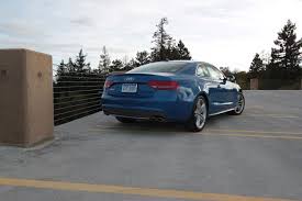 Image result for Sprint Blue 2011 S5