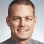 Mark Pfaff's Instagram, Twitter & Facebook