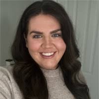 10 "Aileen Mckenna" profiles