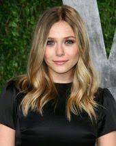 Tanya Maier's Instagram, Twitter & Facebook