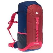Sacs A Dos Sac A Dos Arp 40 Bleu Gris Sac A Dos Decathlon Materiel Randonnee