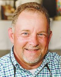 AUTO CLINIC AUTO CLINIC