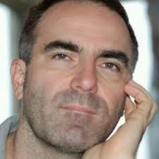 Todd Bonner's Instagram, Twitter & Facebook