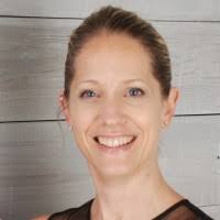 60+ "Bédard, Cpa" profiles