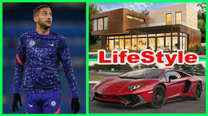 Football manager 2021 one of the best game for football players because is it challenging to play. Hakim Ziyech Lifestyle 2021 Hakim Ziyech Family Girlfriend House C In 2021 Celebrity Lifestyle Lifestyle Hakim Ziyech