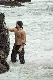 Check spelling or type a new query. Braven And Other Movies That Will Make You Want To Visit Newfoundland Beyond The Tube Zimbio