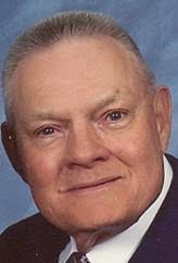 Leslie Howard Hight Obituary