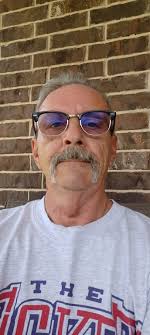 West Mifflin North Class of 1974 Alumni