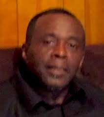 Brian Bolden Obituary