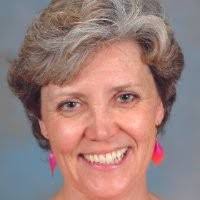 Rex Floyd Email & Phone Number