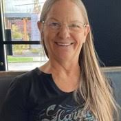 Lind Family Obituaries