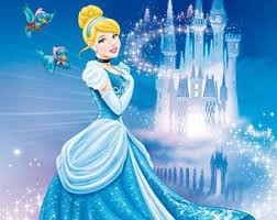Scheme For Cross Stitch Disney Princess Cinderella Cinderella In A Glittery Gown Instant Dow Disney Princess Cinderella Cinderella Disney Disney Storybook