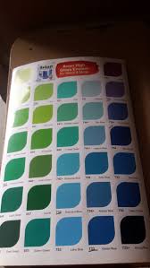 Check spelling or type a new query. 10 Kode Warna Cat Besi Avian Simple Dan Minimalis