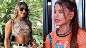 Mai la participante del Desafío The Box 2023 a la que la vida le dio una  segunda oportunidad - CaracolTV