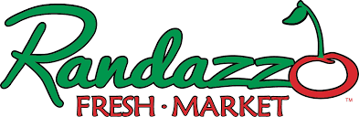 Learn how to check your starbucks gift card balance. Randazzo Fresh Market