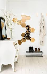 Shopping for wall decor is one of the most exciting parts of decorating a home. 30 Modern Interior Design Ideas 10 Great Tips To Use Copper Colors In Home Decorating