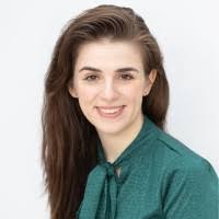 Maggie Capone email address & phone number