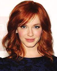 Pin On Hair Inspiration
