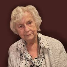 MICHAELSEN, Barbara (nee Wiffen)