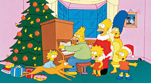 I personally feel no need for another one unless it's great. the simpsons movie, released in july 2007, amassed a healthy $527.9 million at the box office, and earned mostly positive reviews. Details On The Simpson Movie 2 Assuming It Even Happens