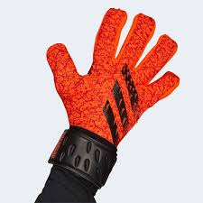 Discover ottasilver collection of men rings that offer awareness, masculine styles in sterling silver, also with free shipping & easy return. Adidas Predator League Goalkeeper Gloves Orange Adidas Deutschland