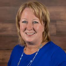 Michelle Haynes, NMLS# 691765