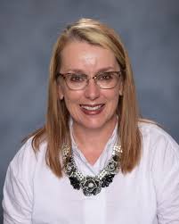 Spokane district selects leader with four-day school week experience