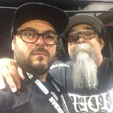 Jesse Cotton Taylor (@jesse_cotton) • Instagram photos and videos