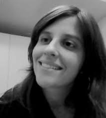 Department of Mathematics for Economic, Financial and Actuarial Sciences  (DiMSEFA)