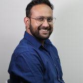 TOP 10 BEST Dentists in Hoboken, NJ