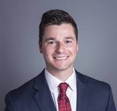 Dan Heslin's Instagram, Twitter & Facebook