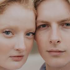 Nikki Carlson Photography