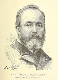 27 Charles louis michelez Images: PICRYL