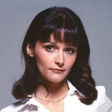 Margot Kidder (1948-2018)