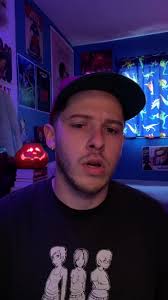 Let us talk Linda Manz #filmtok #movietok #lindamanz #gummo #cult  #dennishopper #letterboxd